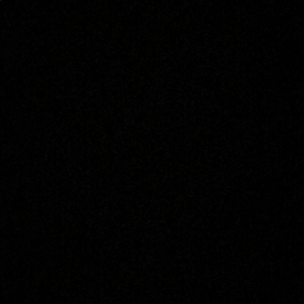 Meet your Posher, Jen